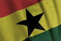 ghana-flag