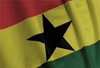 Per le elezioni presidenziali in Ghana si promettono molti parchi industriali