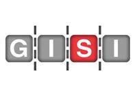 gisi_logo