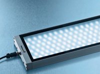 lumatris-led-machine-luminaire-206685_2b