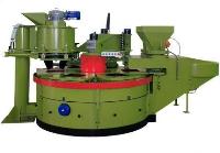 macchine-mattonelle-400-mq-giorno-26826