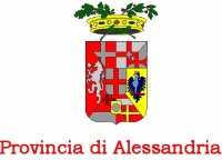 mappe_in_provincia_di_alessandria