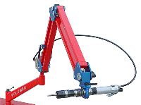 new-tapping-machine-vts1000-m3-m30-by-volumec-P365965