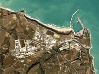 punta-penna-di-vasto-300×225