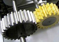 rueda-dentada-de-lubricacion-70960-2324233