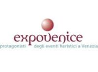 La partnership industriale tra Expo Venice e Padova Fiere