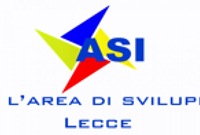 Vicina la conclusione dei lavori per l'area industriale di Lecce-Surbo