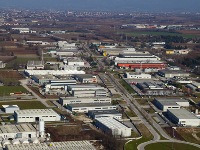 vista-dell-area-ziu-da-sud-in-comune-di-pavia-di-udine