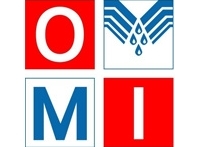 I nuovi essiccatori Energy Saving di Omi Srl