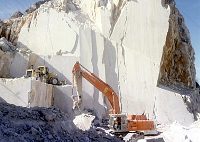 210120110950carrara_marmo_3_