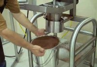 COCOA_PROCESSING_MACHINERY