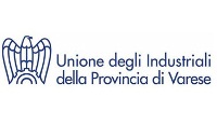 L'Unione Industriali Provincia di Varese parla sempre più cinese