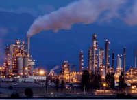 Industrial_Photography_Videography_Services_in_Gujarat_Surat_Ahmedabad_Vapi_Valsad_Vadodara_Navsari_Mumbai