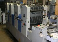 Offset_print_machine_Ryobi_3304_H