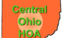 Ohio