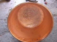 PAIOLO-IN-RAME-DECAPATO