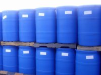 PAO_poly_alpha_olefins