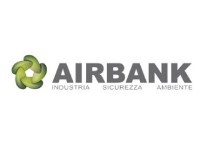Pulizie industriali: a breve un nuovo prodotto da Airbank