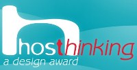 Design industriale: il concorso internazionale HOSThinking