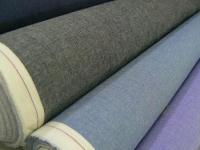 Industria tessile: le camere di mischia