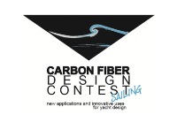 carbonfibersailing_copertina