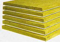 cartongesso_7