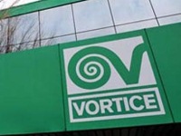 Ventilazione industriale: Vortice sarà presente alla fiera Ish di marzo