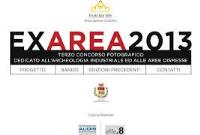 Archeologia industriale: l'edizione 2013 di EXAREA