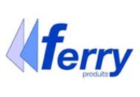 Motori pneumatici: disponibile il nuovo catalogo di Ferry