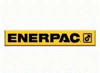 logo_69618