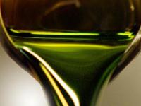 Chimica industriale: la stabilizzazione delle benzine e del vetro