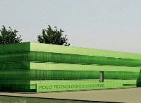 polotecnologicolucchese_800_800