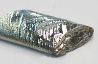 tellurio