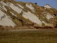 Saline di Volterra, a febbraio l'inaugurazione della zona industriale 