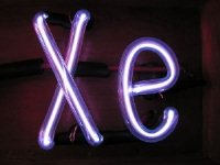 xenon_gas