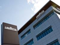1361292951858_lavazza4