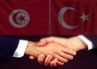 Tunisia: mille aziende turche nella zona industriale di Ennahli