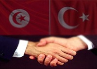 17-07-2012-20-09-21te