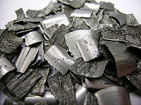 200px-Hafnium_bits