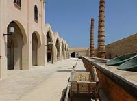 250px-Tonnara_Florio_favignana