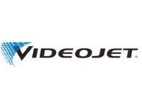 Il Bulk Fluid System di Videojet Technologies