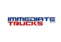 ImmediateTrucks.it, il nuovo portale dedicato ai veicoli industriali