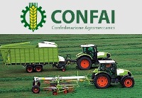 Confai si scaglia contro le ultime misure relative alle macchine agricole