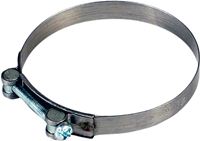 fascetta-stringitubo-con-bullone-t-65240-2516597