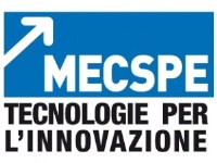 mecspe2012_piccolo-300×225