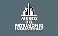 Bologna: tra una settimana la visita guidata del Museo del Patrimonio Industriale