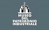 museo-del-patrimonio-industriale