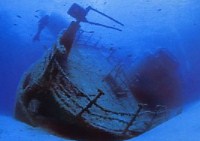 nave-300×192