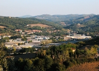 sambucazonaindustriale-20130206-155353