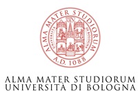 L'Università di Bologna presenta il corso in Design del Prodotto Industriale